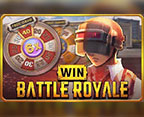 Win Battle Royale