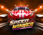 Speed Winner