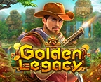 Golden Legacy SP
